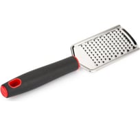 Терка Attribute estilo AGE072