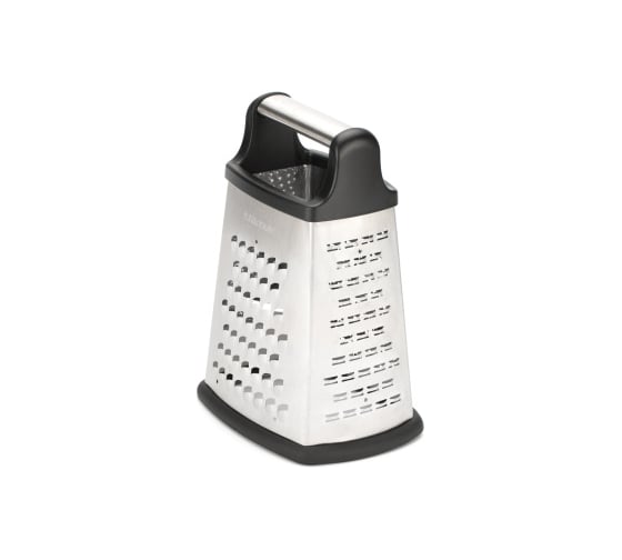 Терка с лазерной заточкой Attribute razor AGR727