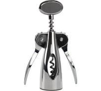 Штопор Attribute quantum AGQ155