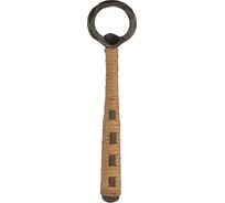 Открывалка Covali HC-907