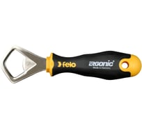 Открывашка Felo Ergonic 49720000