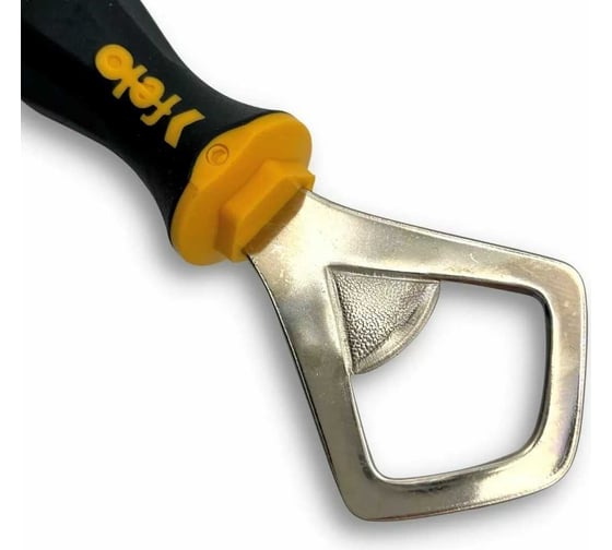 Открывашка Felo Ergonic 49720000