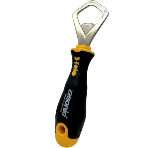 Открывашка Felo Ergonic 49720000