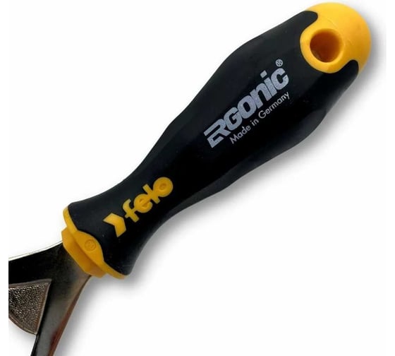 Открывашка Felo Ergonic 49720000