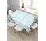 Скатерть JoyArty Цветущие веточки абрикоса, прямоугольная, из сатена tc_33396_120x145 1
