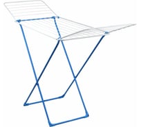 Сушилка для белья NIKA Атрибут 18м NKSB1-A