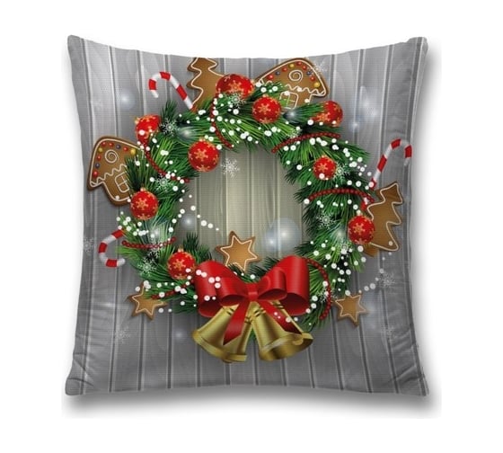 Наволочка декоративная JoyArty sl_1187 1