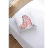 Наволочка декоративная JoyArty sl_22361