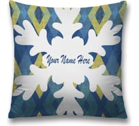 Наволочка декоративная JoyArty sl_4314