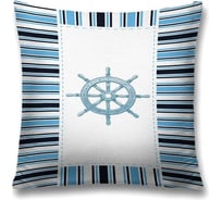 Наволочка декоративная JoyArty sl_4773