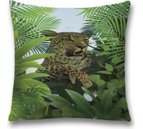 Наволочка декоративная JoyArty sl_4656