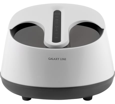 Паровая ванночка для ног Galaxy LINE GL 4904 500 Вт 7080249040