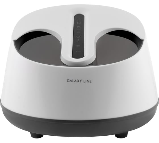 Паровая ванночка для ног Galaxy LINE GL 4904 500 Вт 7080249040
