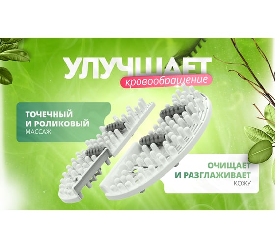 Паровая ванночка для ног Galaxy LINE GL 4904 500 Вт 7080249040