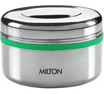 Термо ланч-бокс MILTON SUPREME LUNCH BIG 0.3 л, Green ML31308-GN