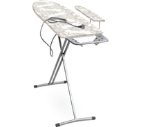 Доска гладильная Nika с подрукавником Н3/1225Х345