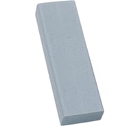 Ластик для чистки обуви Прямой Контракт IMP0370