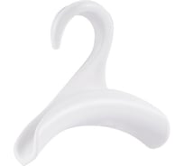 Универсальная вешалка-органайзер для сумок Прямой Контракт IMP0366