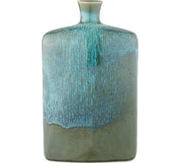 Ваза декоративная Lefard высота 30.5 см 146-1928