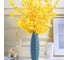 Ваза Homium Square, цвет синий, H23 см vasesquare01blue 6