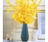 Ваза Homium Spring, цвет синий, H21 см vasespring01blue 6