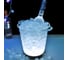 Емкость для хранения Homium Party объем 5 л, с подсветкой party04 10