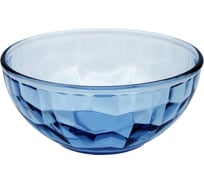 Салатник ООО Комус стекло, 13 см, fancy diamond 1807342