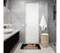 Коврик Homium Cozy 40x60 см, рисунок корги matcozydog 8