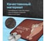 Коврик Homium Cozy 40x60 см, рисунок кошечка matcozycat 3