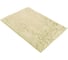 Коврик Homium Cozy 38x58 см, белый matcozy02w 1