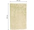 Коврик Homium Cozy 38x58 см, белый matcozy02w 7