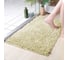 Коврик Homium Cozy 38x58 см, белый matcozy02w 8