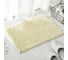 Коврик Homium Cozy 38x58 см, белый matcozy02w 9