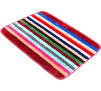 Коврик Homium Cozy 38x58 см matcozy01