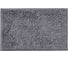 Коврик Homium Cozy 40x60 см, темно-серый matcozy02dg 1