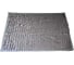 Коврик Homium Cozy 40x60 см, темно-серый matcozy02dg 2