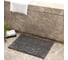 Коврик Homium Cozy 40x60 см, темно-серый matcozy02dg 3
