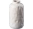 Ваза декоративная Lefard 12,4x12,4x25 см 146-2045 1