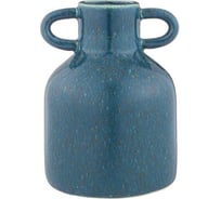 Ваза декоративная Lefard высота 15,5 см 146-1907