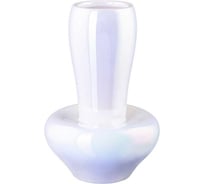 Ваза декоративная Lefard 13x20 см 763-101