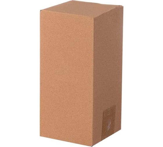 Ваза декоративная Lefard 10,2x10,2x36,5 см 248-126