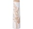 Ваза декоративная Lefard 10,2x10,2x36,5 см 248-126 1