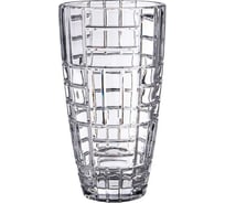 Ваза Lefard LINEA 13,5x13,5x25 см 695-053