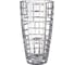 Ваза Lefard LINEA 13,5x13,5x25 см 695-053 3