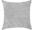 Набор декоративных подушек Homium Comfort, 2 шт. серый SAP2141grey 1