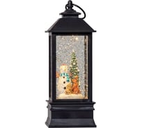 Светодиодный декоративный светильник EGLO на батарейках VINTER 411232