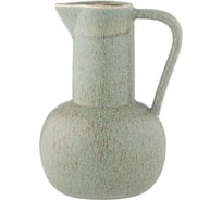 Ваза декоративная Lefard высота 20,7 см 146-1915