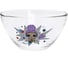 Салатник ND Play L.o.l. surprise dollsaregogo 11 см, 1 лепок, стекло 288524 2