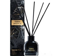 Ароматический диффузор Breesal terra mystica secret fire тайный огонь 12 BR0005