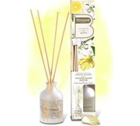 Ароматический диффузор Breesal aroma sphere пленительный мираж 40 мл 12 l ARD/016